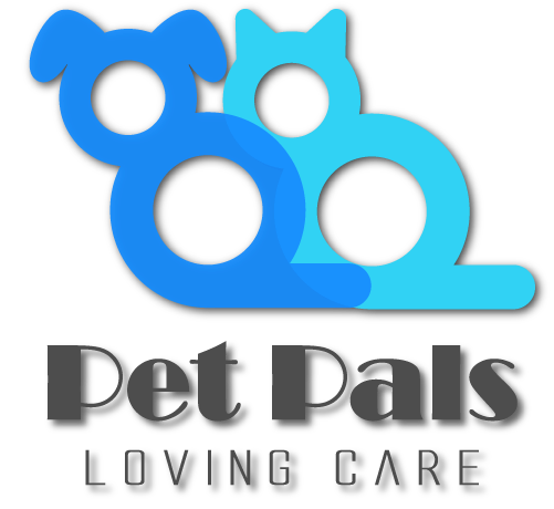 Pet Pals Loving Care 